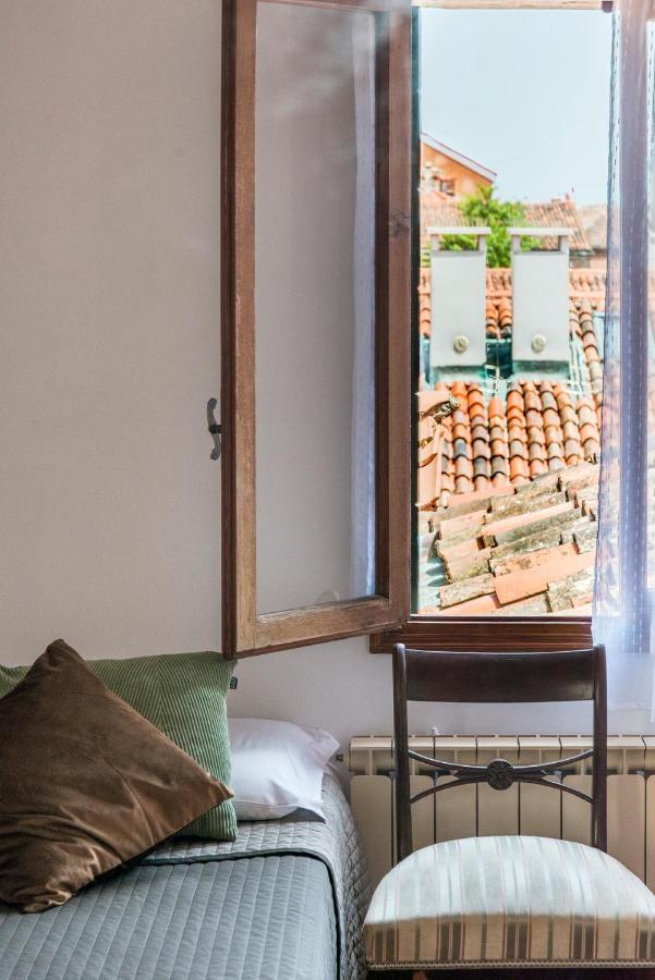 Colombina Like At Home 3 Bedrooms Fully Equipped Air Conditioned Velence Kültér fotó